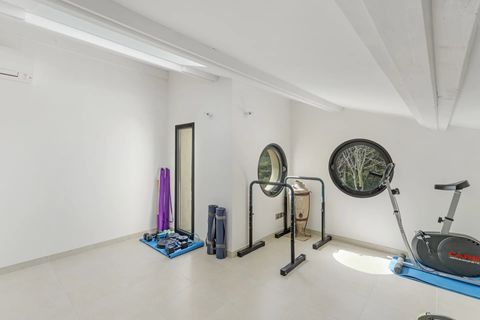 Villa i Carqueiranne, Var, Carqueiranne - € 1.995.000 | Ref: HH-16110624 - foto 11