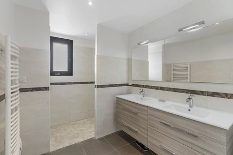 Villa i Carqueiranne, Var, Carqueiranne - € 1.995.000 | Ref: HH-16110624 - foto 12