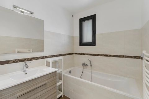 Villa i Carqueiranne, Var, Carqueiranne - € 1.995.000 | Ref: HH-16110624 - foto 13