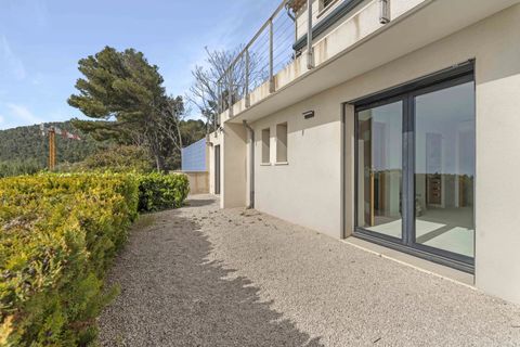 Villa i Carqueiranne, Var, Carqueiranne - € 1.995.000 | Ref: HH-16110624 - foto 14