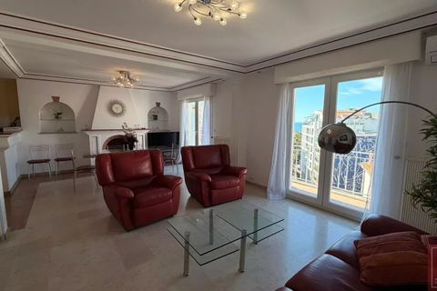 Lejlighed i Cannes, Alpes-Maritimes, Cannes - € 849.000 | Ref: 86826542 - foto 1