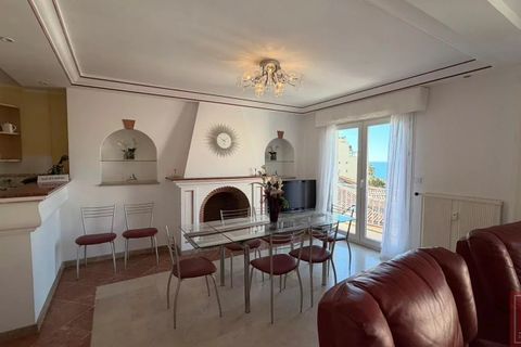 Lejlighed i Cannes, Alpes-Maritimes, Cannes - € 849.000 | Ref: 86826542 - foto 2
