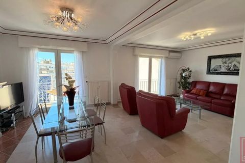 Lejlighed i Cannes, Alpes-Maritimes, Cannes - € 849.000 | Ref: 86826542 - foto 3
