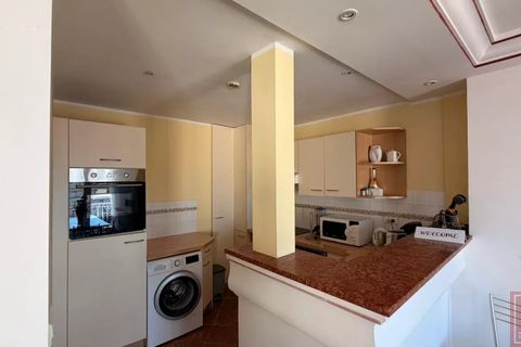 Lejlighed i Cannes, Alpes-Maritimes, Cannes - € 849.000 | Ref: 86826542 - foto 4