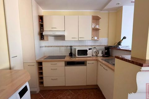 Lejlighed i Cannes, Alpes-Maritimes, Cannes - € 849.000 | Ref: 86826542 - foto 5