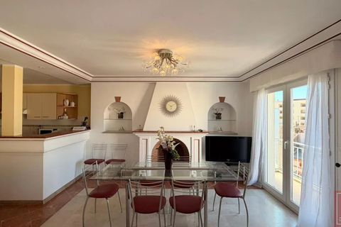Lejlighed i Cannes, Alpes-Maritimes, Cannes - € 849.000 | Ref: 86826542 - foto 6