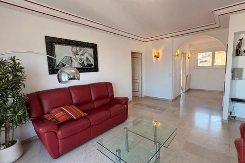Lejlighed i Cannes, Alpes-Maritimes, Cannes - € 849.000 | Ref: 86826542 - foto 9