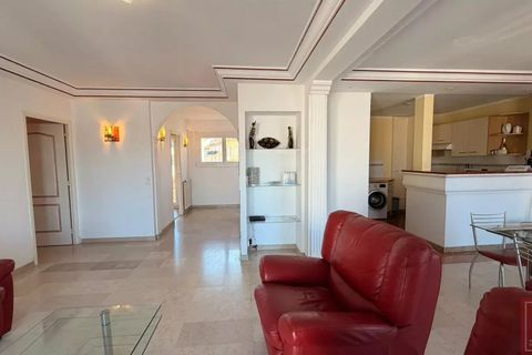 Lejlighed i Cannes, Alpes-Maritimes, Cannes - € 849.000 | Ref: 86826542 - foto 10