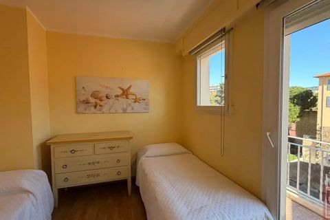 Lejlighed i Cannes, Alpes-Maritimes, Cannes - € 849.000 | Ref: 86826542 - foto 12
