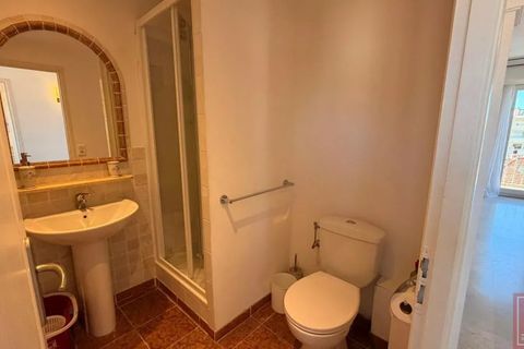 Lejlighed i Cannes, Alpes-Maritimes, Cannes - € 849.000 | Ref: 86826542 - foto 13