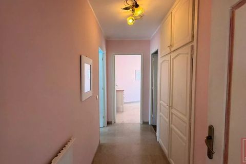 Lejlighed i Cannes, Alpes-Maritimes, Cannes - € 849.000 | Ref: 86826542 - foto 14