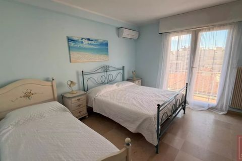 Lejlighed i Cannes, Alpes-Maritimes, Cannes - € 849.000 | Ref: 86826542 - foto 11
