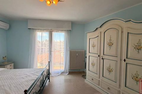 Lejlighed i Cannes, Alpes-Maritimes, Cannes - € 849.000 | Ref: 86826542 - foto 16