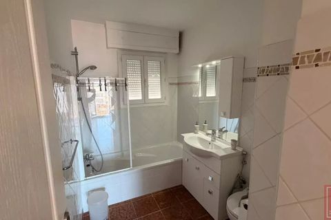 Lejlighed i Cannes, Alpes-Maritimes, Cannes - € 849.000 | Ref: 86826542 - foto 19