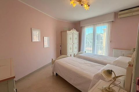 Lejlighed i Cannes, Alpes-Maritimes, Cannes - € 849.000 | Ref: 86826542 - foto 20
