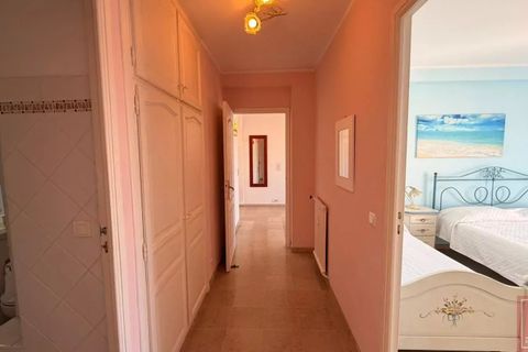 Lejlighed i Cannes, Alpes-Maritimes, Cannes - € 849.000 | Ref: 86826542 - foto 23