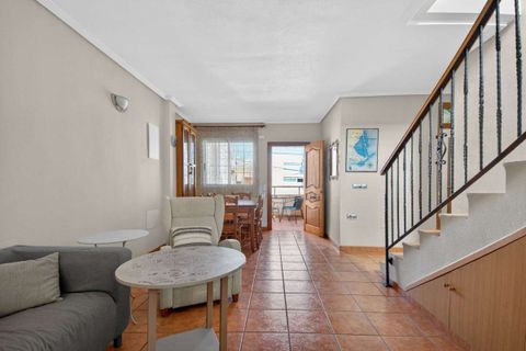 Villa i Lo Pagan, Murcia, Lo Pagan - € 315.000 | Ref: CP49C - foto 6