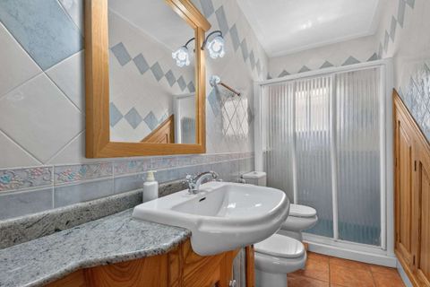 Villa i Lo Pagan, Murcia, Lo Pagan - € 315.000 | Ref: CP49C - foto 12