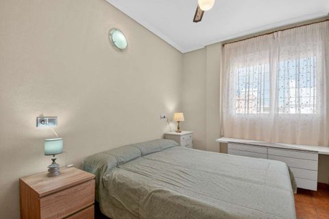 Villa i Lo Pagan, Murcia, Lo Pagan - € 315.000 | Ref: CP49C - foto 16