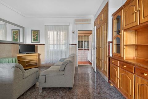 Villa i Lo Pagan, Murcia, Lo Pagan - € 315.000 | Ref: CP49C - foto 21