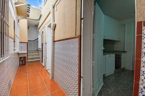 Villa i Lo Pagan, Murcia, Lo Pagan - € 315.000 | Ref: CP49C - foto 30