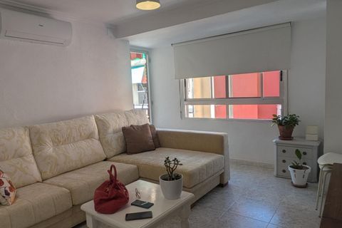 Lejlighed i Valencia, Valencia, Valencia - € 285.000 | Ref: EXP13546/8930 - foto 2