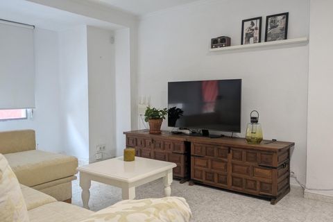 Lejlighed i Valencia, Valencia, Valencia - € 285.000 | Ref: EXP13546/8930 - foto 3