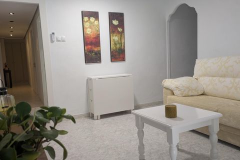Lejlighed i Valencia, Valencia, Valencia - € 285.000 | Ref: EXP13546/8930 - foto 4