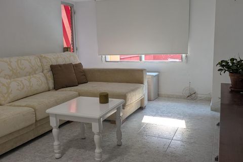 Lejlighed i Valencia, Valencia, Valencia - € 285.000 | Ref: EXP13546/8930 - foto 5