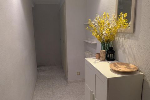 Lejlighed i Valencia, Valencia, Valencia - € 285.000 | Ref: EXP13546/8930 - foto 6