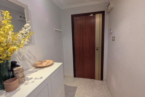 Lejlighed i Valencia, Valencia, Valencia - € 285.000 | Ref: EXP13546/8930 - foto 7