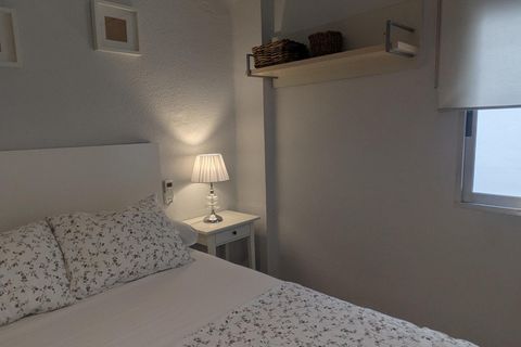 Lejlighed i Valencia, Valencia, Valencia - € 285.000 | Ref: EXP13546/8930 - foto 8