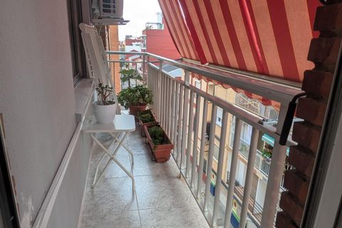 Lejlighed i Valencia, Valencia, Valencia - € 285.000 | Ref: EXP13546/8930 - foto 9