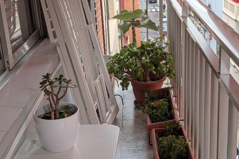 Lejlighed i Valencia, Valencia, Valencia - € 285.000 | Ref: EXP13546/8930 - foto 10
