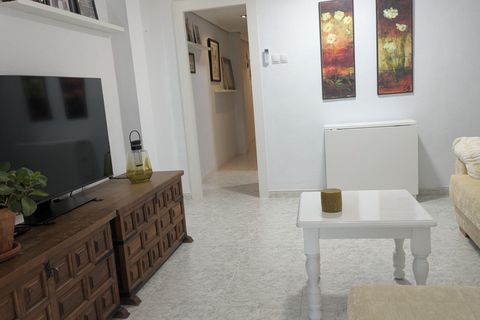 Lejlighed i Valencia, Valencia, Valencia - € 285.000 | Ref: EXP13546/8930 - foto 11