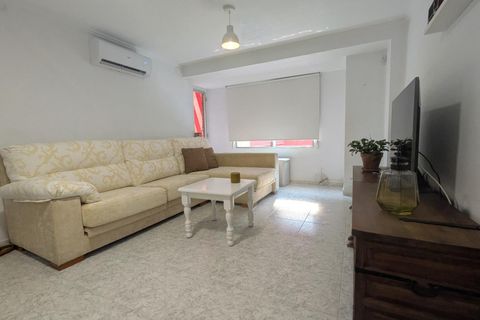 Lejlighed i Valencia, Valencia, Valencia - € 285.000 | Ref: EXP13546/8930 - foto 12