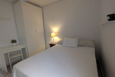Lejlighed i Valencia, Valencia, Valencia - € 285.000 | Ref: EXP13546/8930 - foto 13