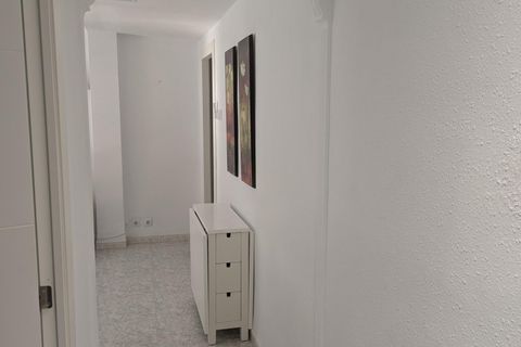 Lejlighed i Valencia, Valencia, Valencia - € 285.000 | Ref: EXP13546/8930 - foto 14