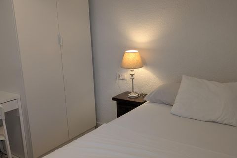 Lejlighed i Valencia, Valencia, Valencia - € 285.000 | Ref: EXP13546/8930 - foto 15