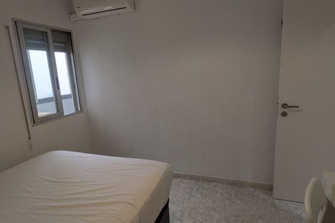 Lejlighed i Valencia, Valencia, Valencia - € 285.000 | Ref: EXP13546/8930 - foto 16