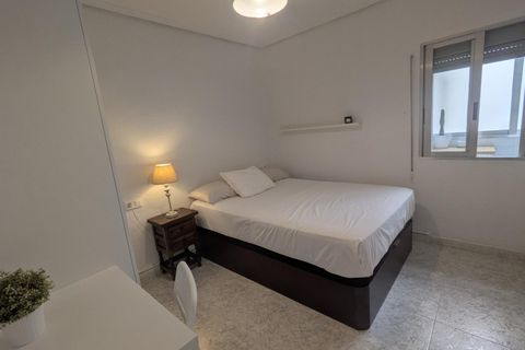 Lejlighed i Valencia, Valencia, Valencia - € 285.000 | Ref: EXP13546/8930 - foto 17