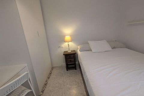 Lejlighed i Valencia, Valencia, Valencia - € 285.000 | Ref: EXP13546/8930 - foto 18