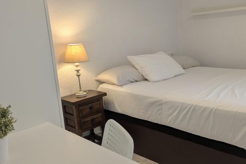 Lejlighed i Valencia, Valencia, Valencia - € 285.000 | Ref: EXP13546/8930 - foto 19