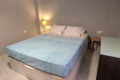 Lejlighed i Valencia, Valencia, Valencia - € 285.000 | Ref: EXP13546/8930 - foto 20