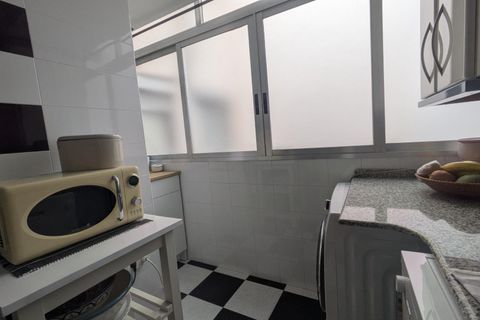Lejlighed i Valencia, Valencia, Valencia - € 285.000 | Ref: EXP13546/8930 - foto 21