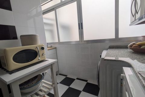 Lejlighed i Valencia, Valencia, Valencia - € 285.000 | Ref: EXP13546/8930 - foto 22