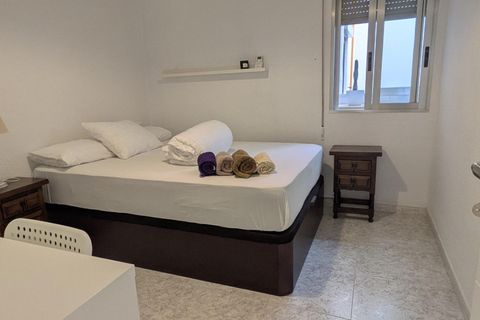 Lejlighed i Valencia, Valencia, Valencia - € 285.000 | Ref: EXP13546/8930 - foto 23