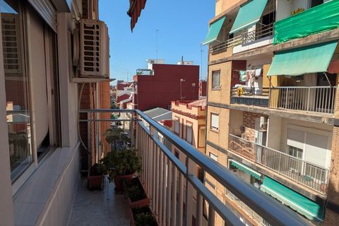 Lejlighed i Valencia, Valencia, Valencia - € 285.000 | Ref: EXP13546/8930 - foto 24