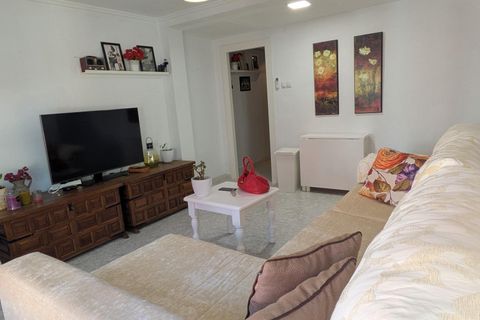 Lejlighed i Valencia, Valencia, Valencia - € 285.000 | Ref: EXP13546/8930 - foto 25