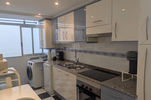 Lejlighed i Valencia, Valencia, Valencia - € 285.000 | Ref: EXP13546/8930 - foto 26